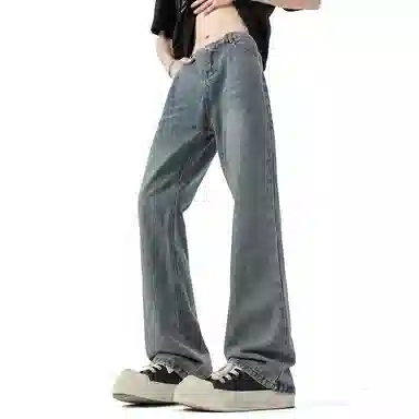 IS CAT GRNL cleanfit