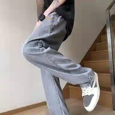 IS CAT GRNL cleanfit