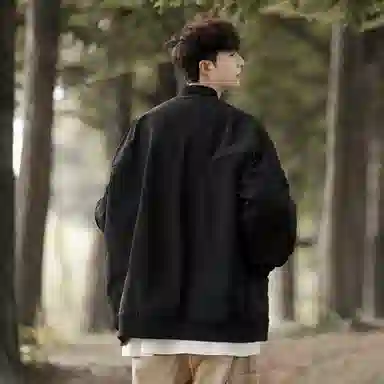 IS CAT GRNL cleanfit