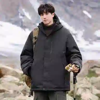 IS CAT GRNL cleanfit