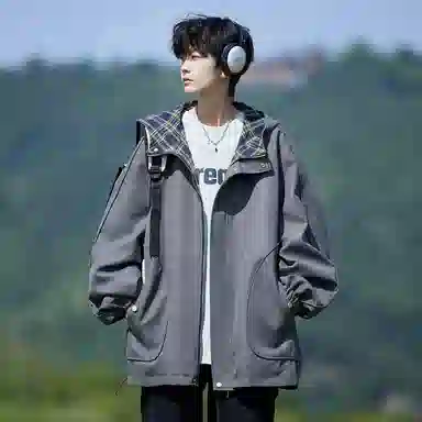 IS CAT GRNL cleanfit