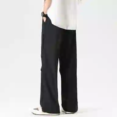 IS CAT GRNL cleanfit