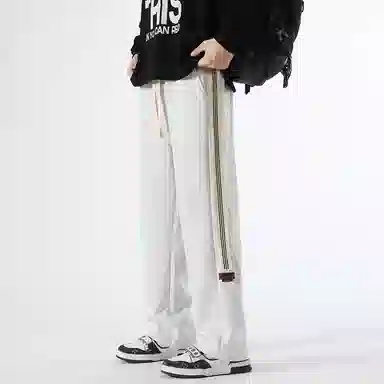 IS CAT GRNL cleanfit