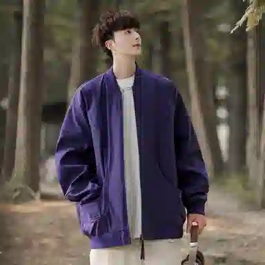 IS CAT GRNL cleanfit