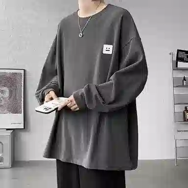 IS CAT GRNL oversize