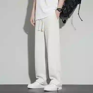 IS CAT GRNL oversize