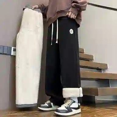 IS CAT GRNL cleanfit