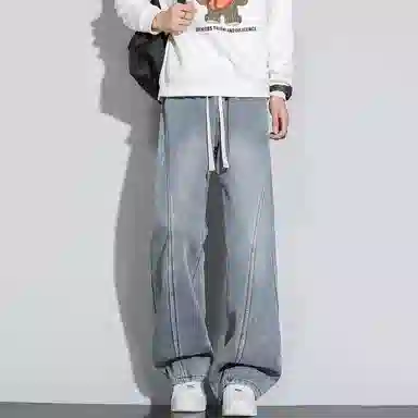 IS CAT GRNL cleanfit