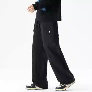 IS CAT GRNL oversize