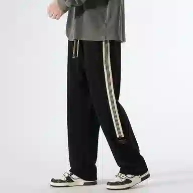 IS CAT GRNL cleanfit