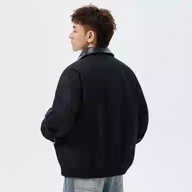 IS CAT GRNL cleanfit