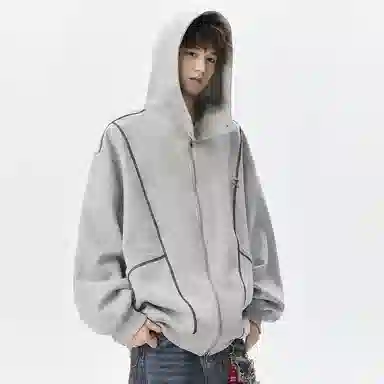 IS CAT GRNL oversize