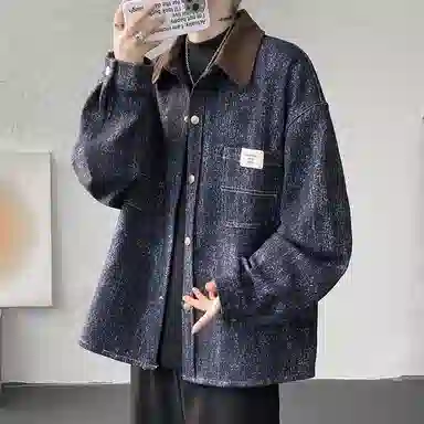 IS CAT GRNL cleanfit