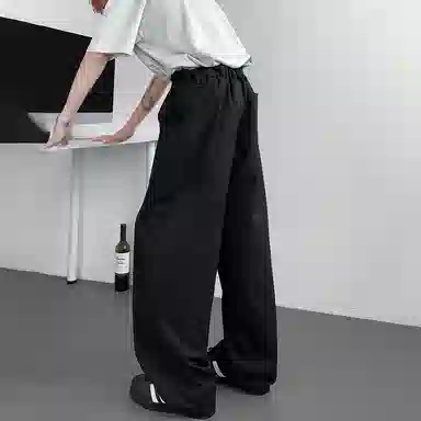 IS CAT GRNL cleanfit