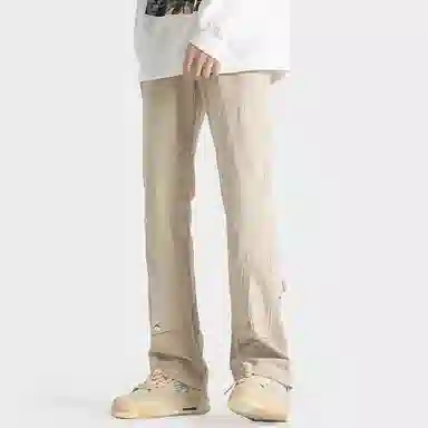 IS CAT GRNL cleanfit