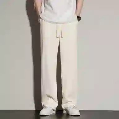 IS CAT GRNL oversize