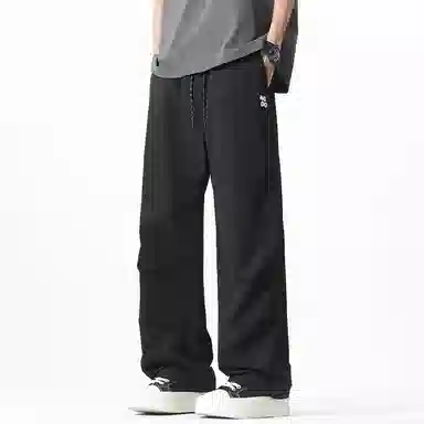 IS CAT GRNL cleanfit