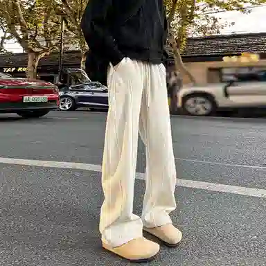 IS CAT GRNL cleanfit