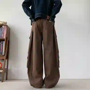 IS CAT GRNL cleanfit