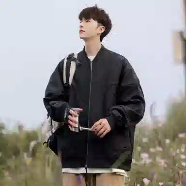 IS CAT GRNL cleanfit