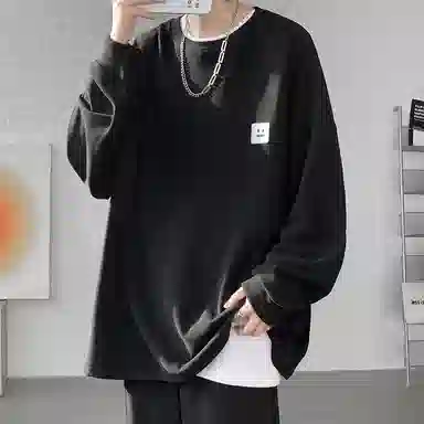 IS CAT GRNL oversize