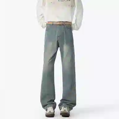 IS CAT GRNL cleanfit