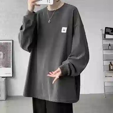 IS CAT GRNL oversize