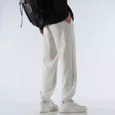 IS CAT GRNL cleanfit