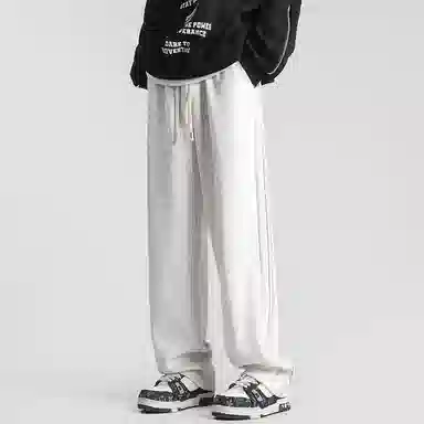 IS CAT GRNL oversize