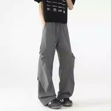 IS CAT GRNL cleanfit