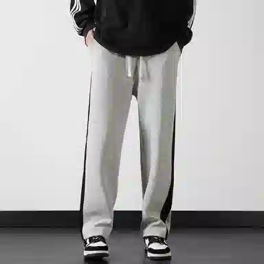 IS CAT GRNL cleanfit