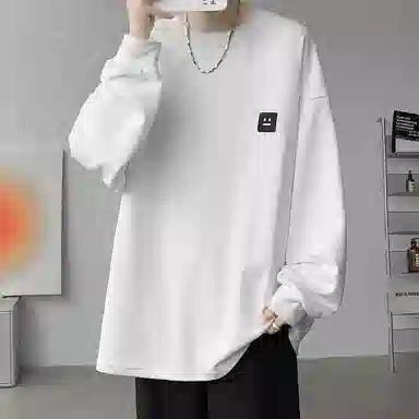 IS CAT GRNL oversize