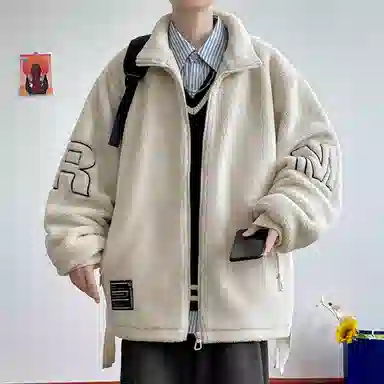 IS CAT GRNL cleanfit