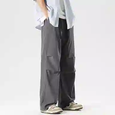 IS CAT GRNL cleanfit