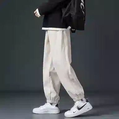 IS CAT GRNL cleanfit