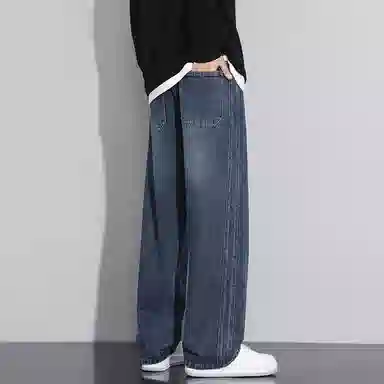 IS CAT GRNL cleanfit