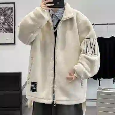 IS CAT GRNL cleanfit