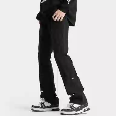 IS CAT GRNL cleanfit