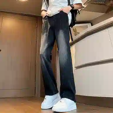 IS CAT GRNL cleanfit