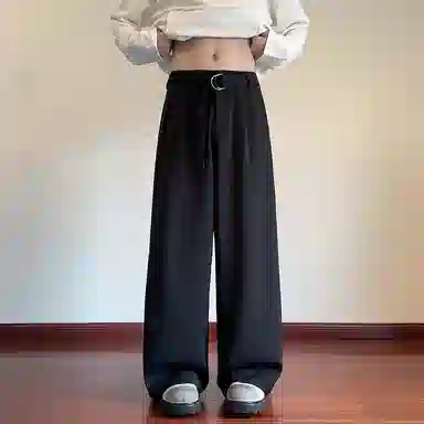 IS CAT GRNL oversize