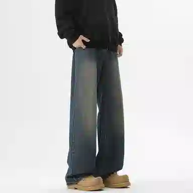 IS CAT GRNL cleanfit