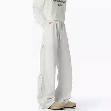 IS CAT GRNL cleanfit