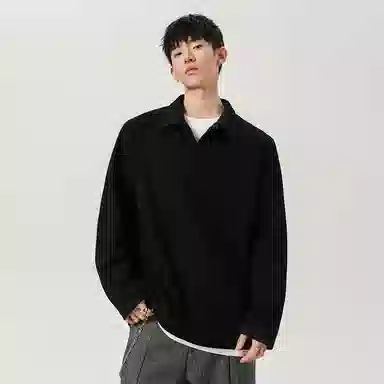 IS CAT GRNL cleanfit T