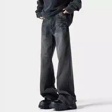 IS CAT GRNL cleanfit