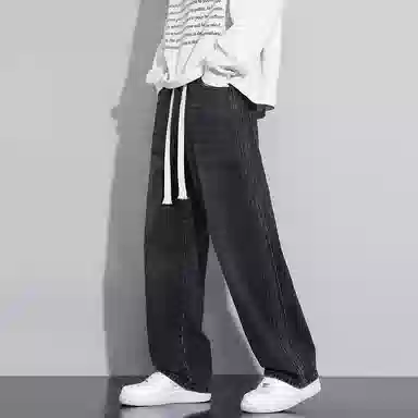 IS CAT GRNL cleanfit