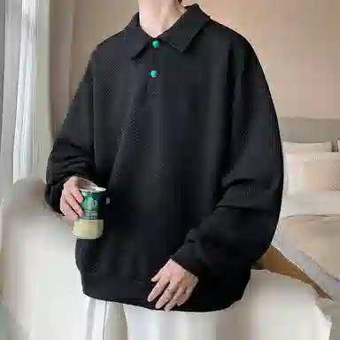 IS CAT GRNL cleanfit