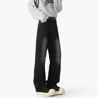 IS CAT GRNL cleanfit