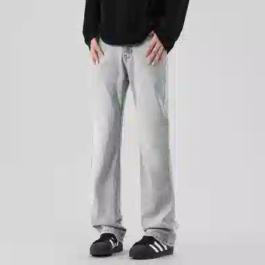 IS CAT GRNL cleanfit