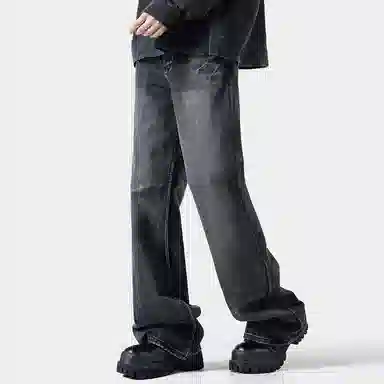 IS CAT GRNL cleanfit