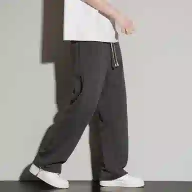 IS CAT GRNL oversize